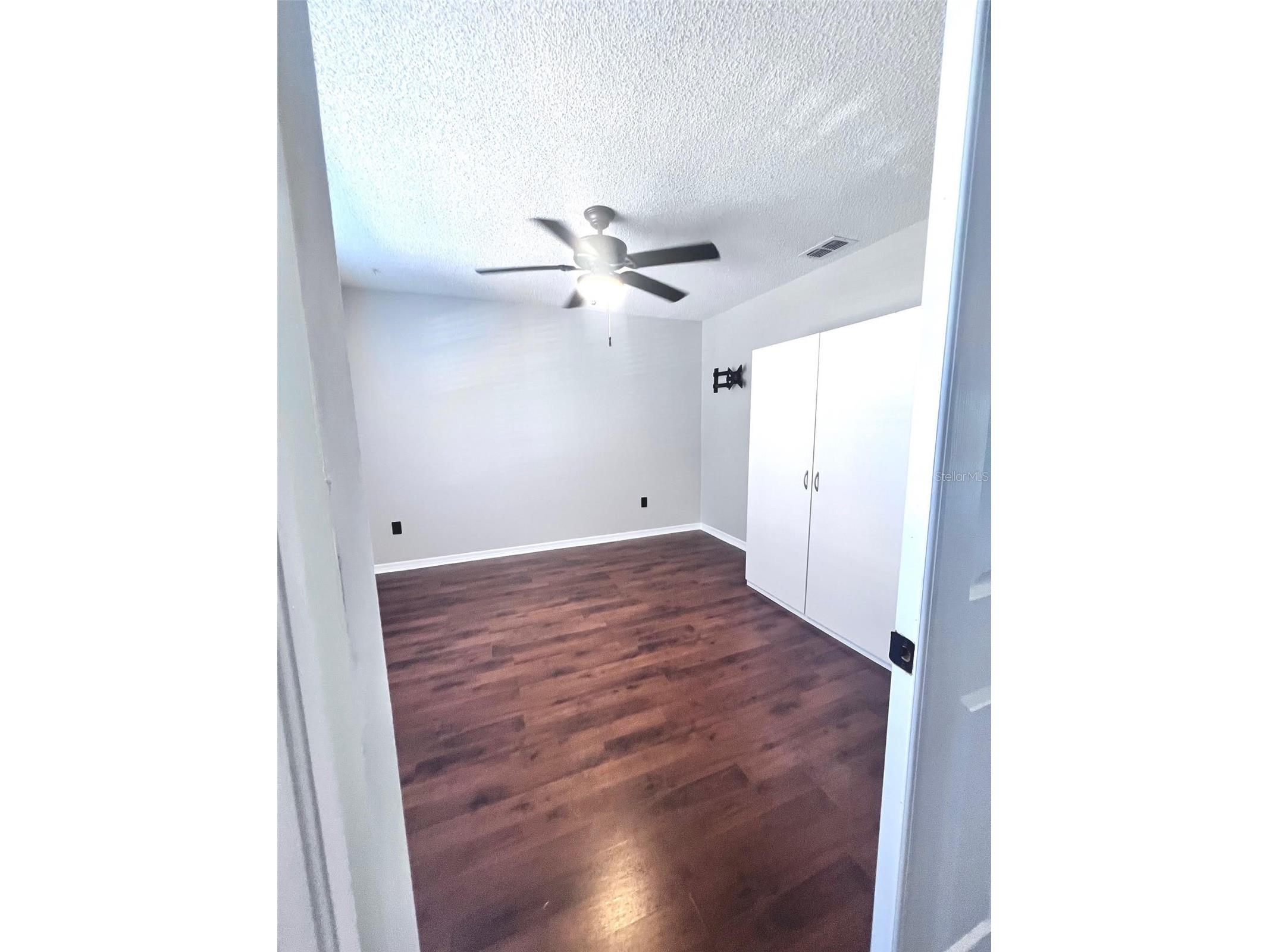 7828 Hardwick Drive #927 New Port Richey FL 34653 TB8487006 image12