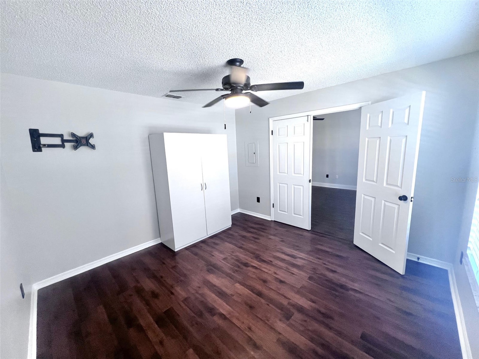 7828 Hardwick Drive #927 New Port Richey FL 34653 TB8487006 image13