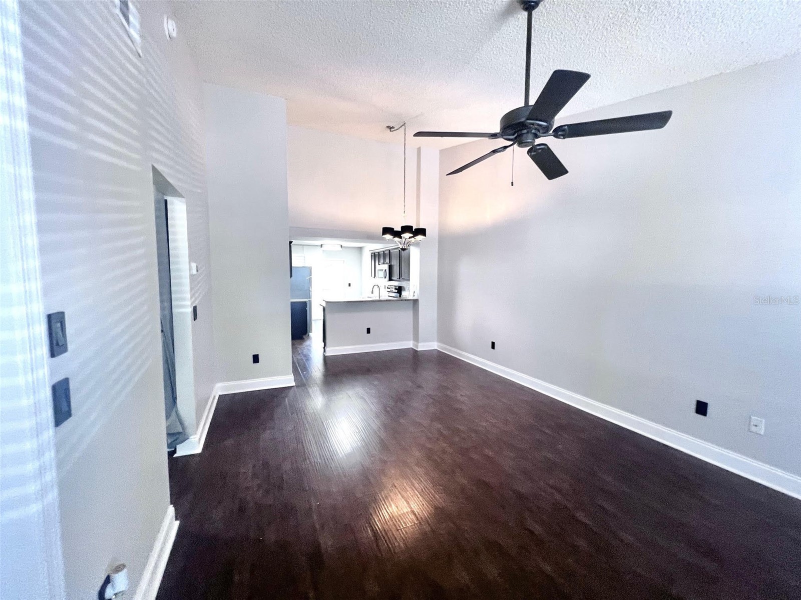 7828 Hardwick Drive #927 New Port Richey FL 34653 TB8487006 image14