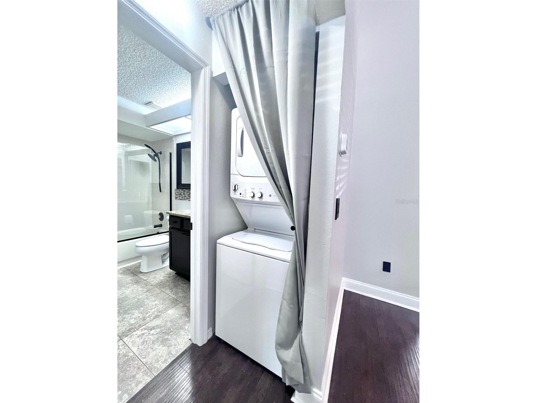 7828 Hardwick Drive #927 New Port Richey FL 34653 TB8487006 image15