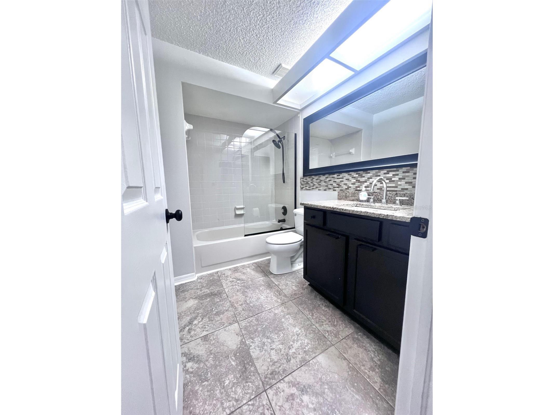 7828 Hardwick Drive #927 New Port Richey FL 34653 TB8487006 image17