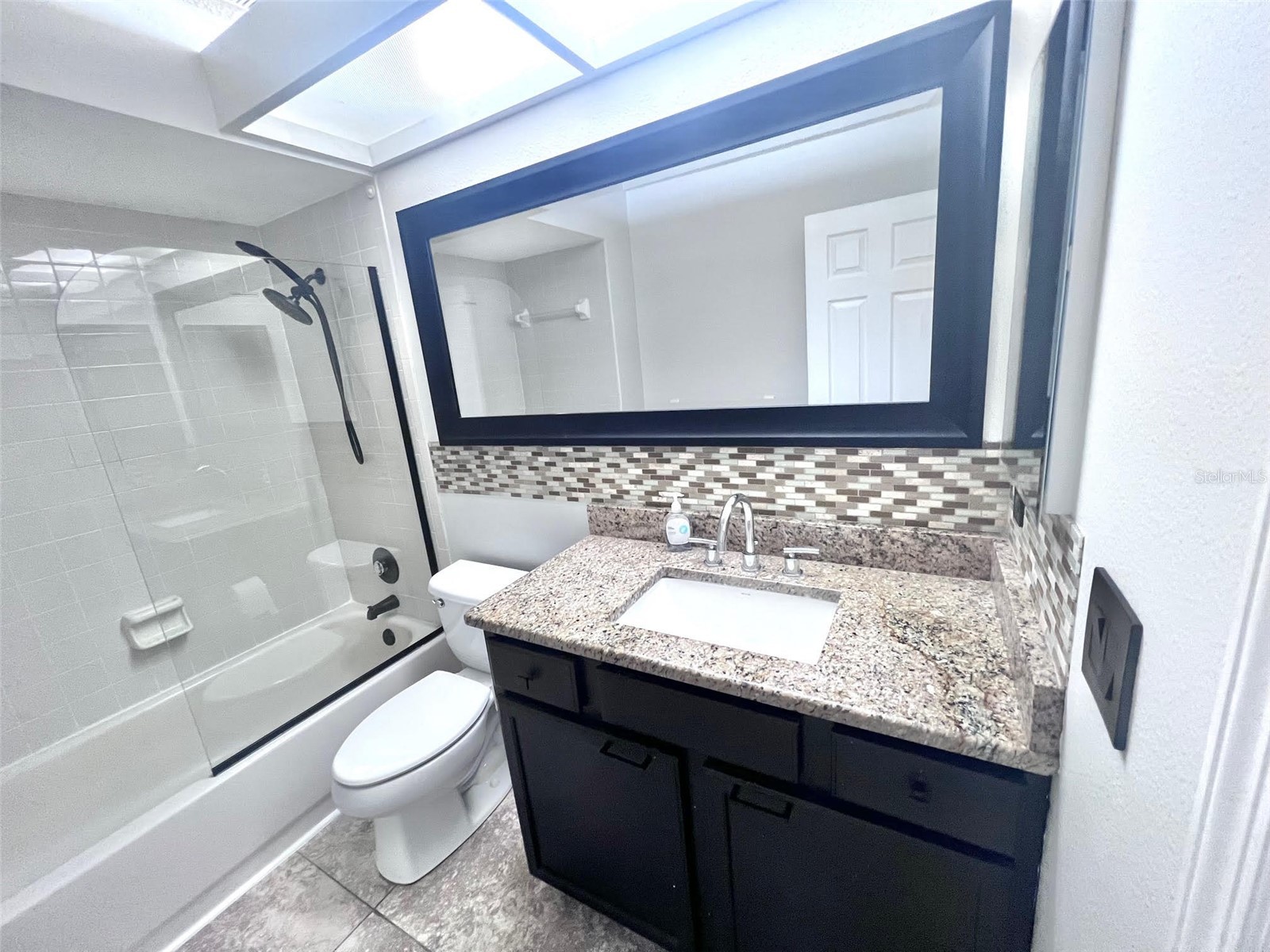 7828 Hardwick Drive #927 New Port Richey FL 34653 TB8487006 image18
