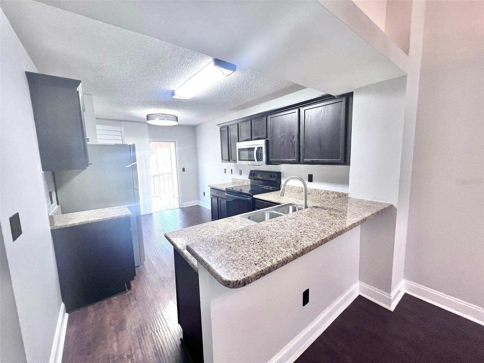 7828 Hardwick Drive #927 New Port Richey FL 34653 TB8487006 image19