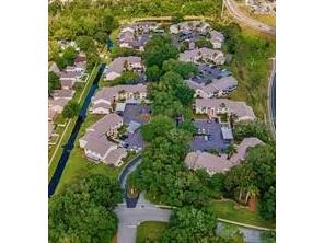 7828 Hardwick Drive #927 New Port Richey FL 34653 TB8487006 image2