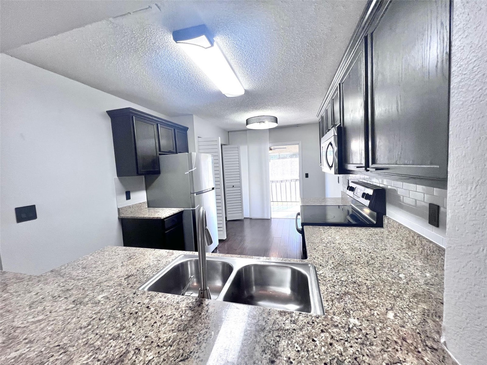 7828 Hardwick Drive #927 New Port Richey FL 34653 TB8487006 image20