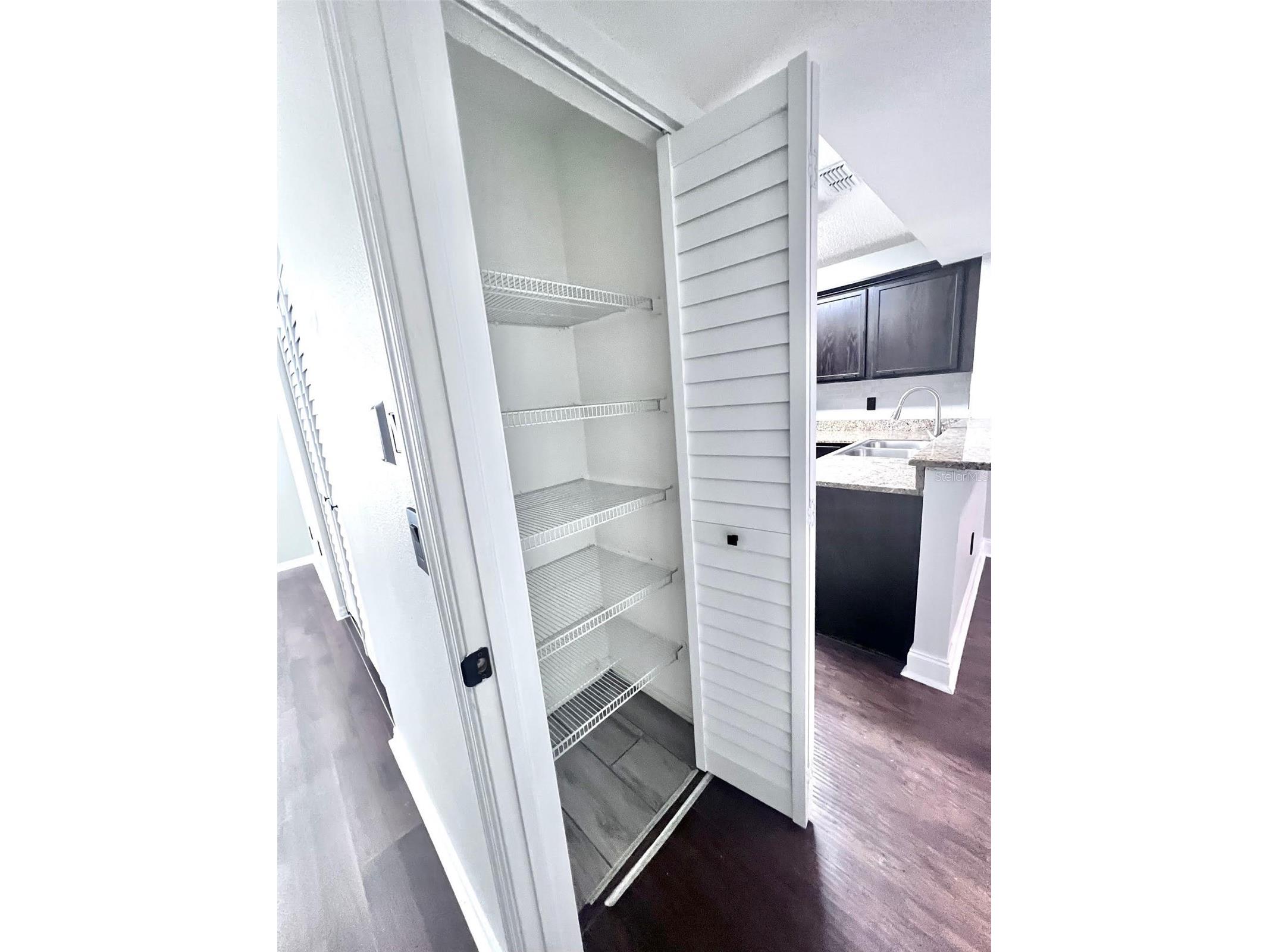 7828 Hardwick Drive #927 New Port Richey FL 34653 TB8487006 image21