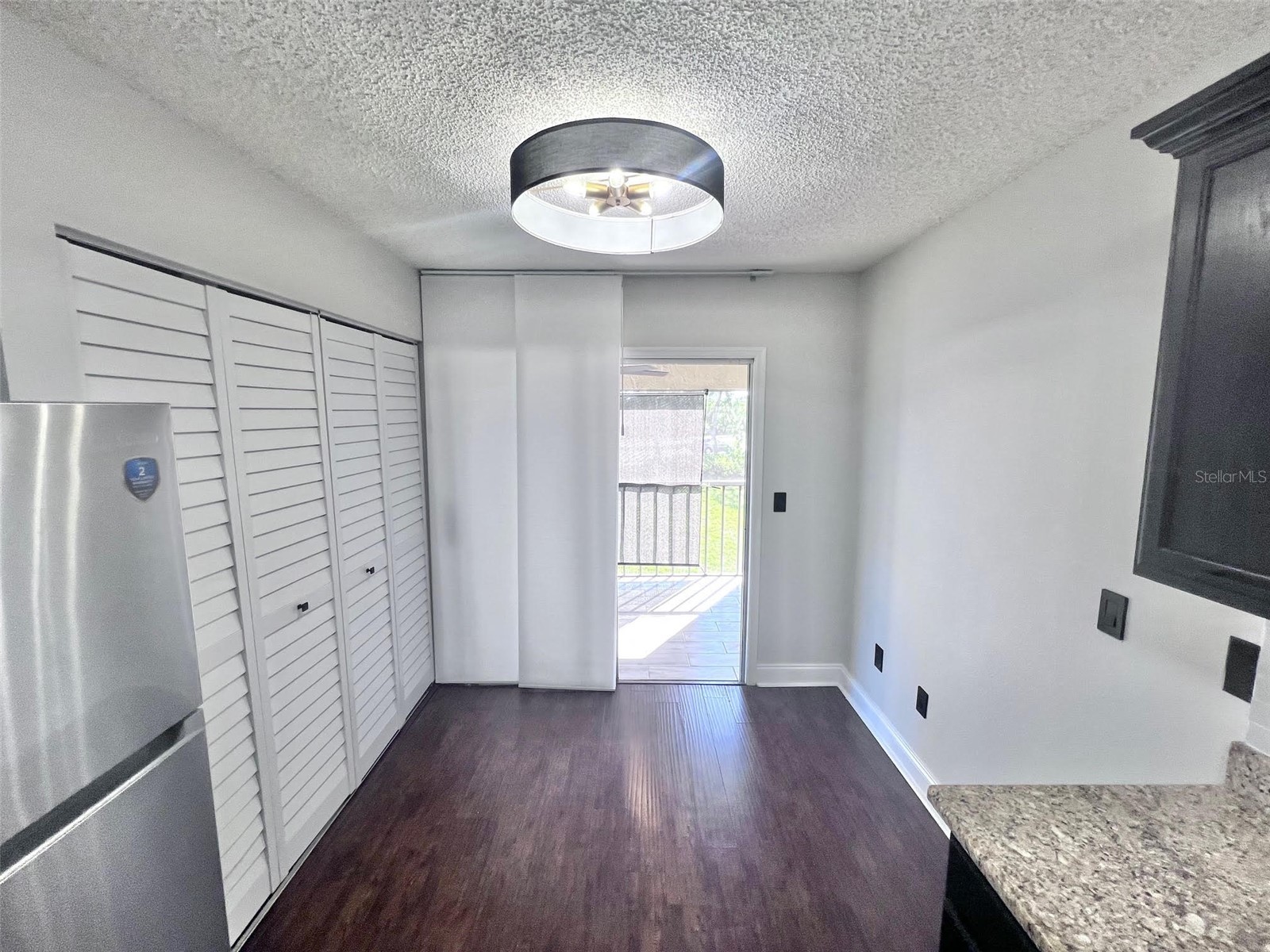 7828 Hardwick Drive #927 New Port Richey FL 34653 TB8487006 image22
