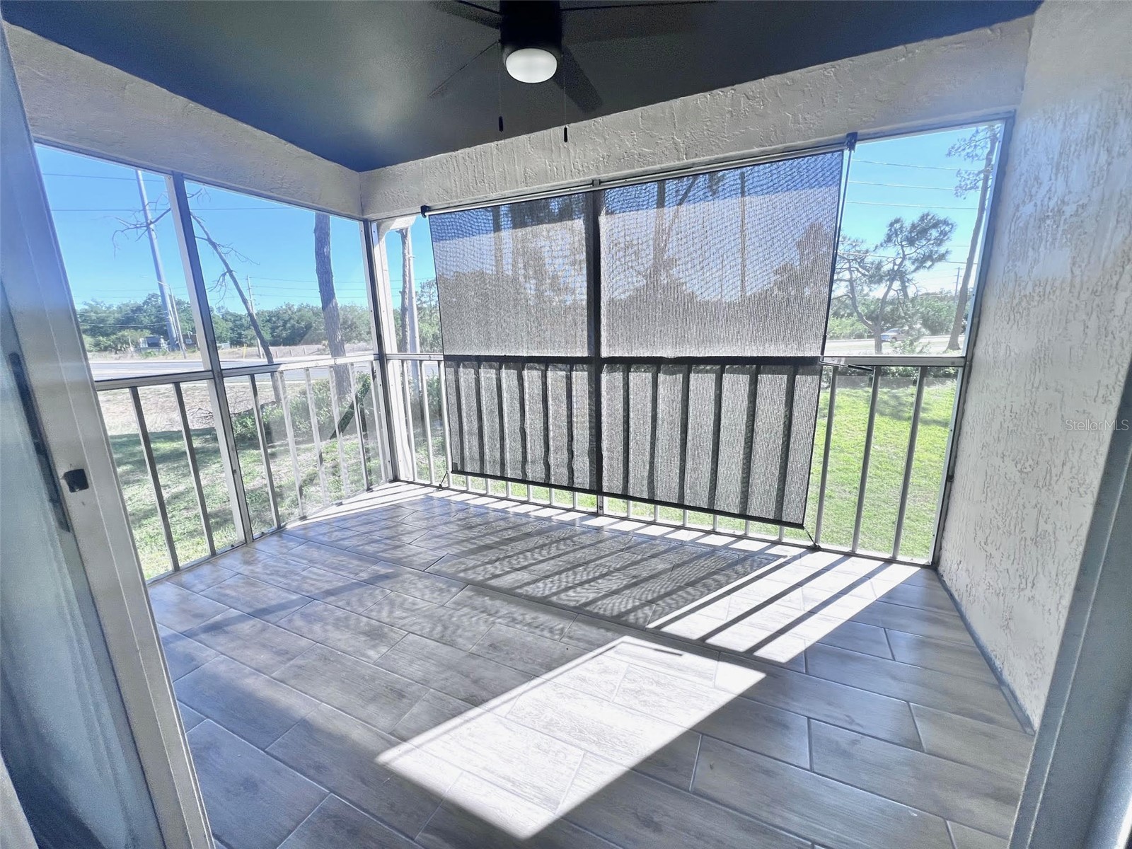7828 Hardwick Drive #927 New Port Richey FL 34653 TB8487006 image23
