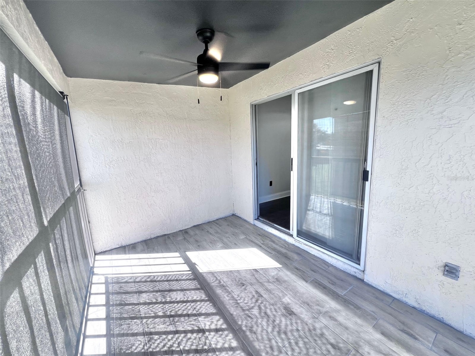 7828 Hardwick Drive #927 New Port Richey FL 34653 TB8487006 image24