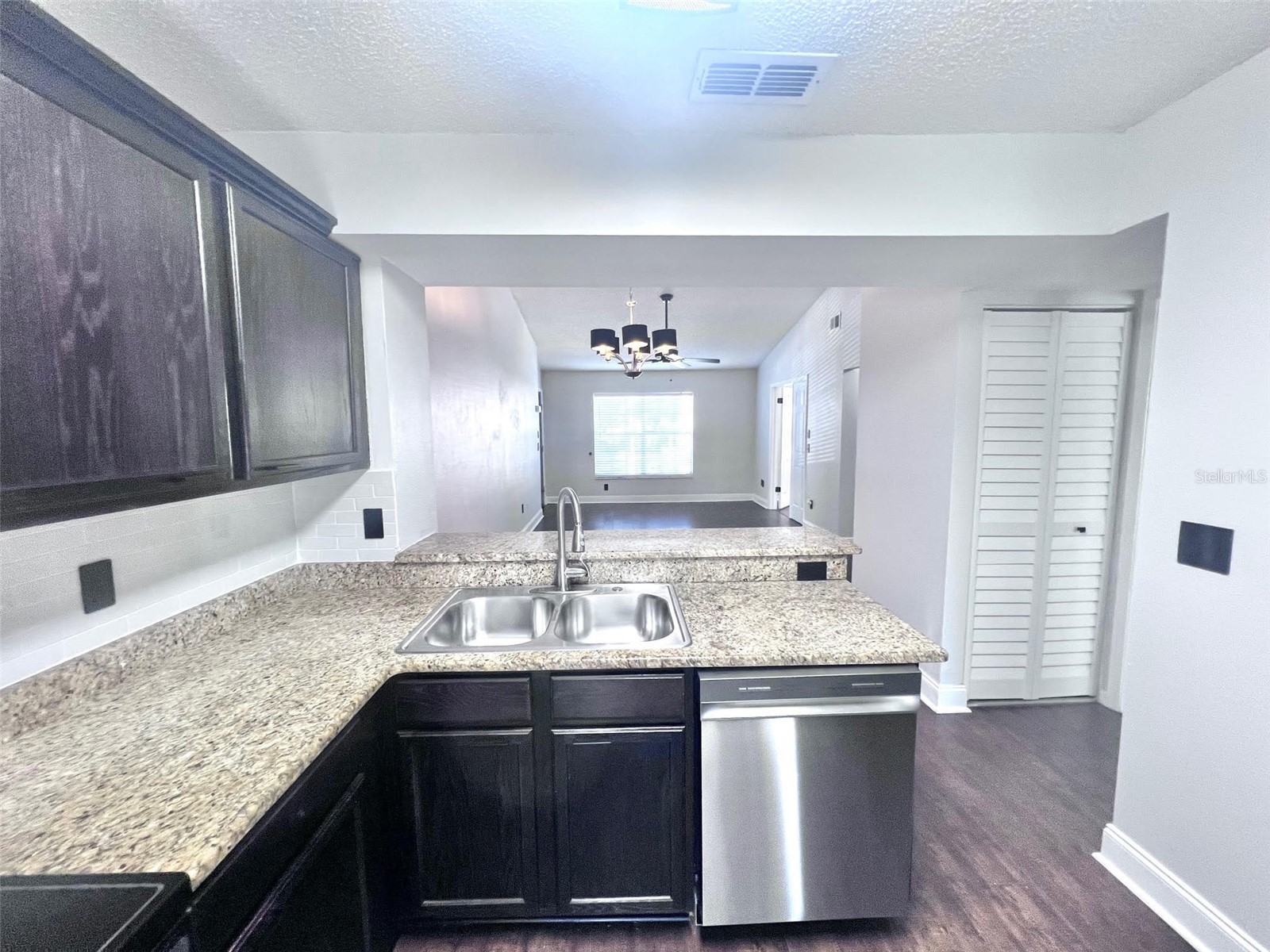 7828 Hardwick Drive #927 New Port Richey FL 34653 TB8487006 image25