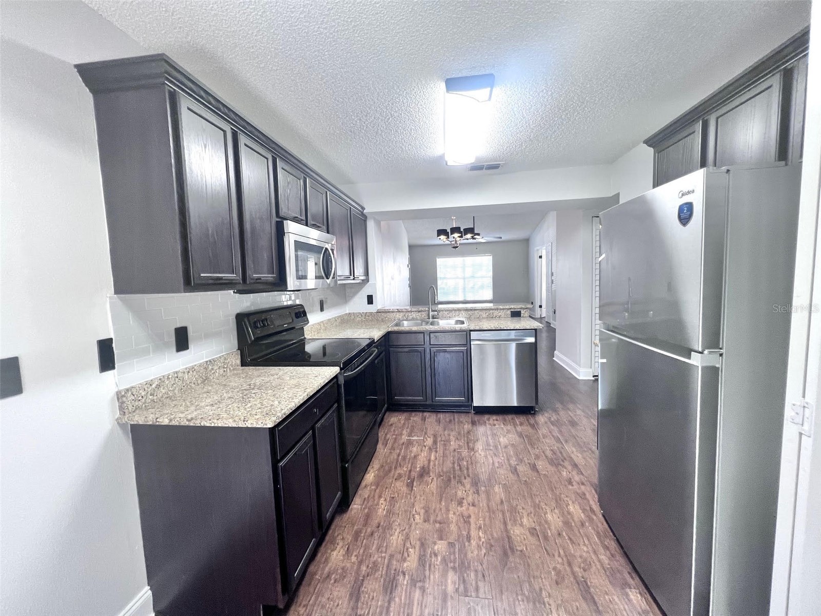7828 Hardwick Drive #927 New Port Richey FL 34653 TB8487006 image26