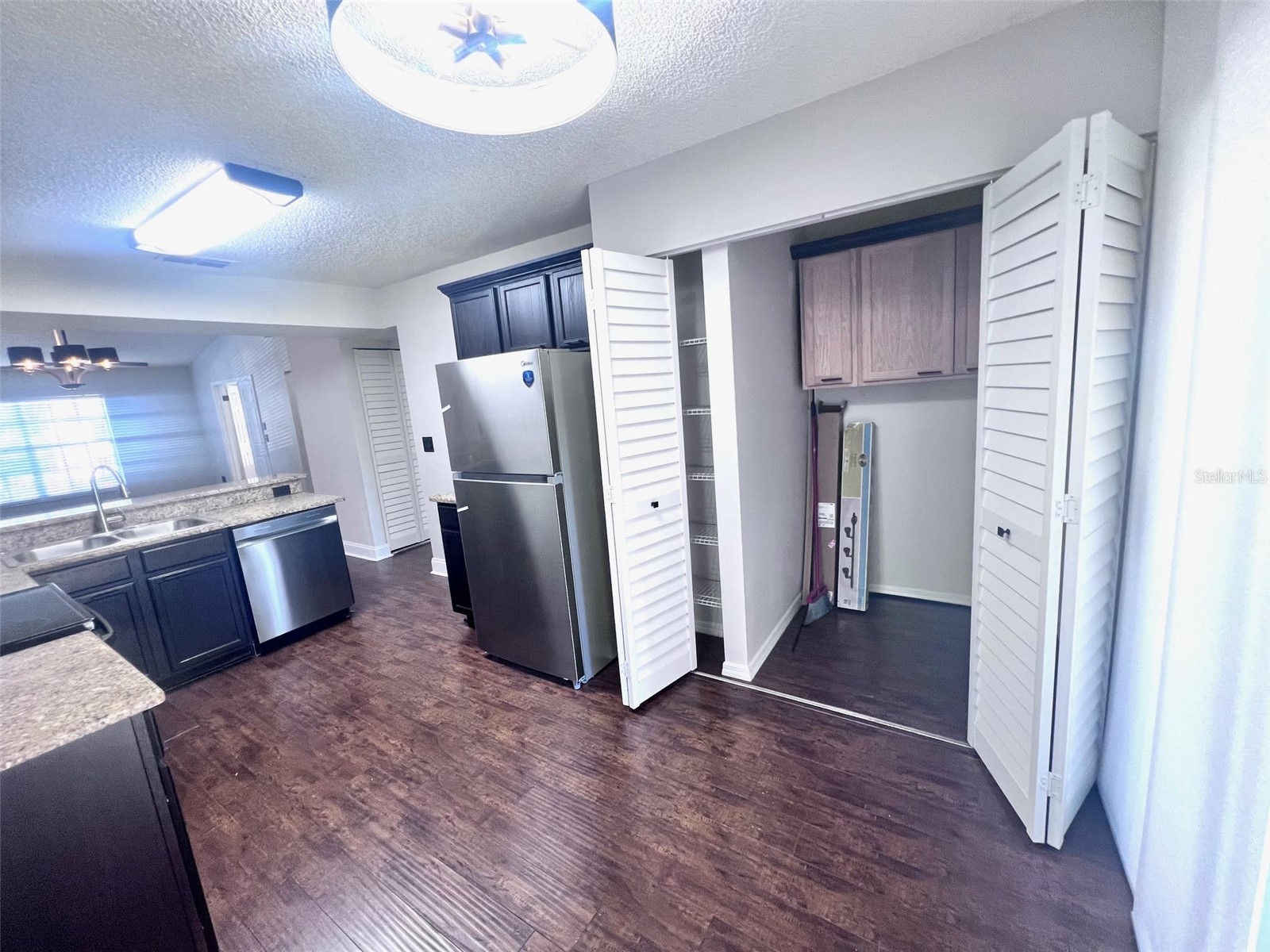 7828 Hardwick Drive #927 New Port Richey FL 34653 TB8487006 image27