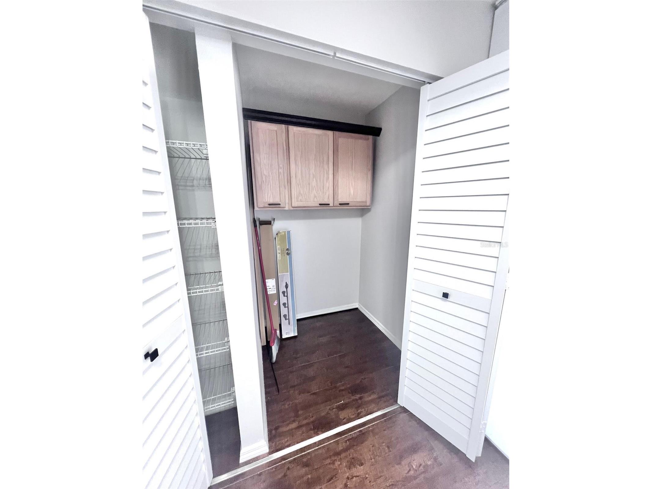 7828 Hardwick Drive #927 New Port Richey FL 34653 TB8487006 image28