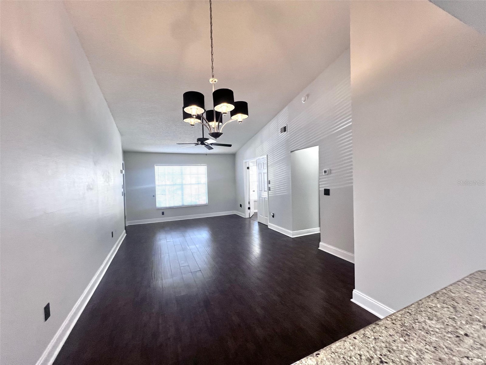 7828 Hardwick Drive #927 New Port Richey FL 34653 TB8487006 image29