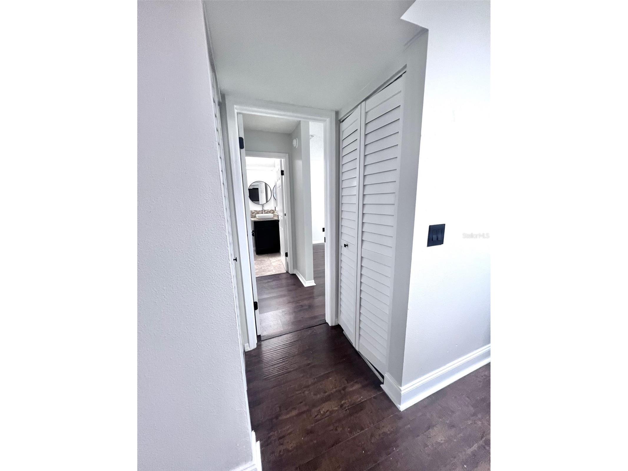 7828 Hardwick Drive #927 New Port Richey FL 34653 TB8487006 image30