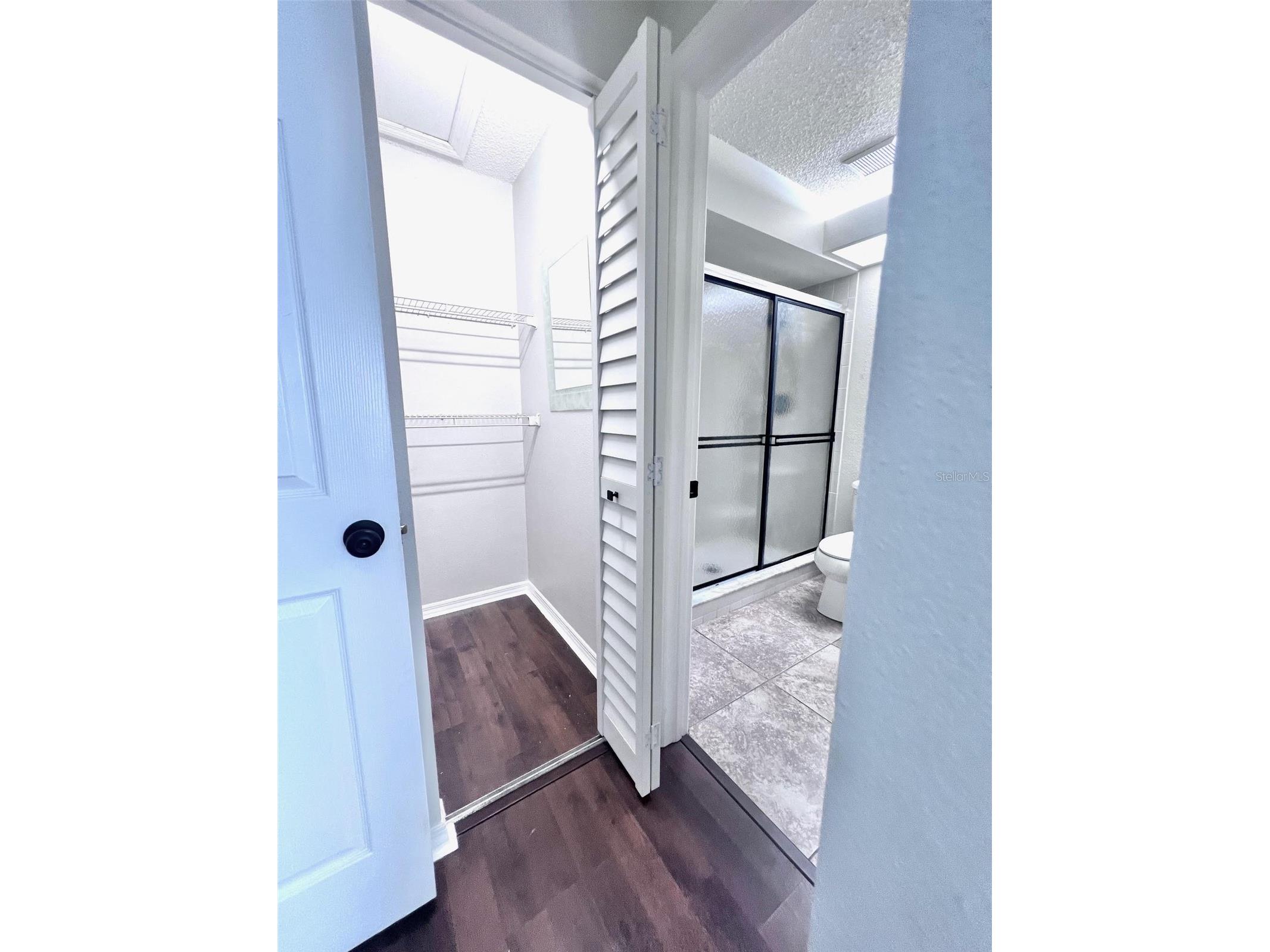 7828 Hardwick Drive #927 New Port Richey FL 34653 TB8487006 image31