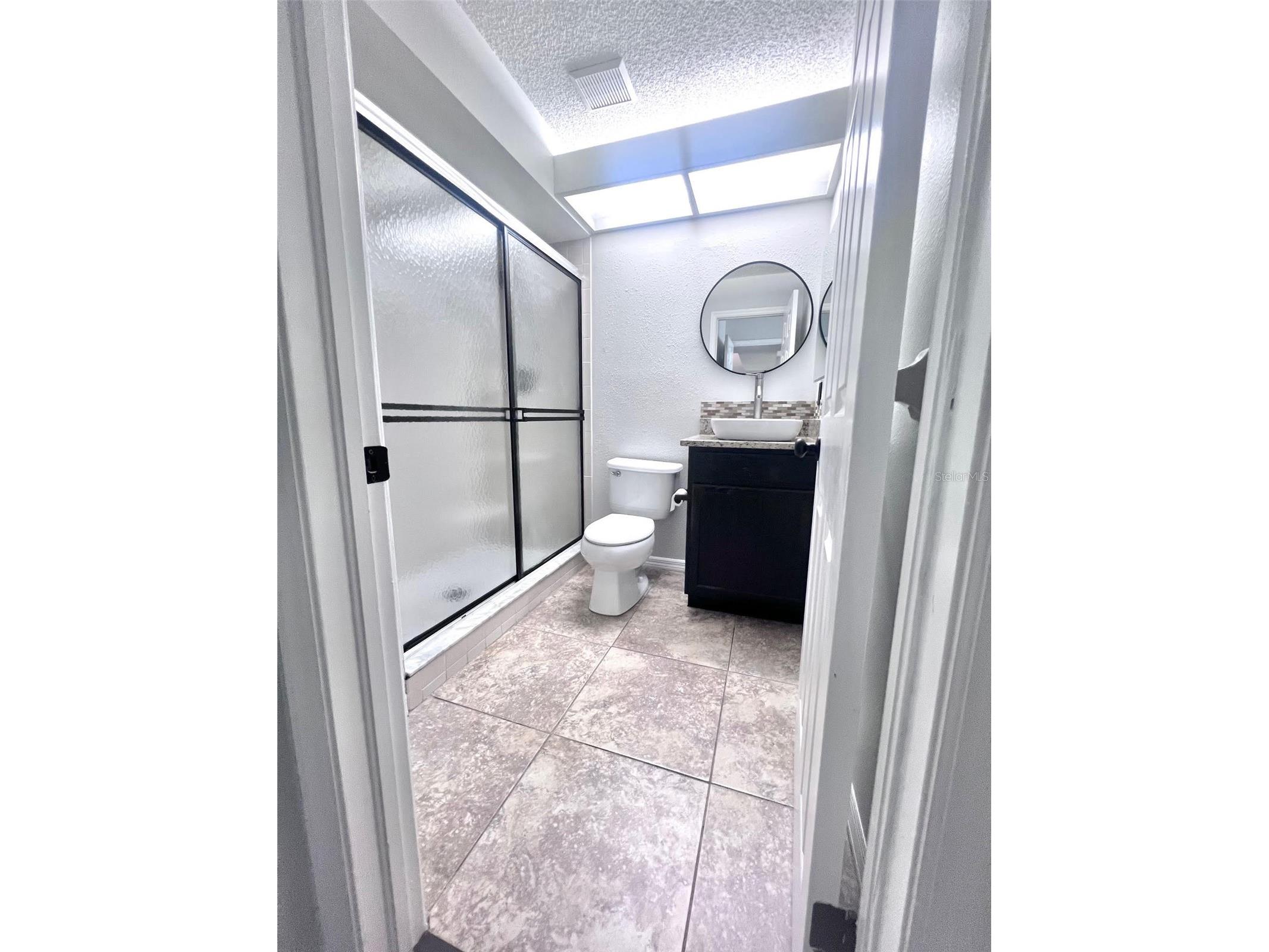 7828 Hardwick Drive #927 New Port Richey FL 34653 TB8487006 image32
