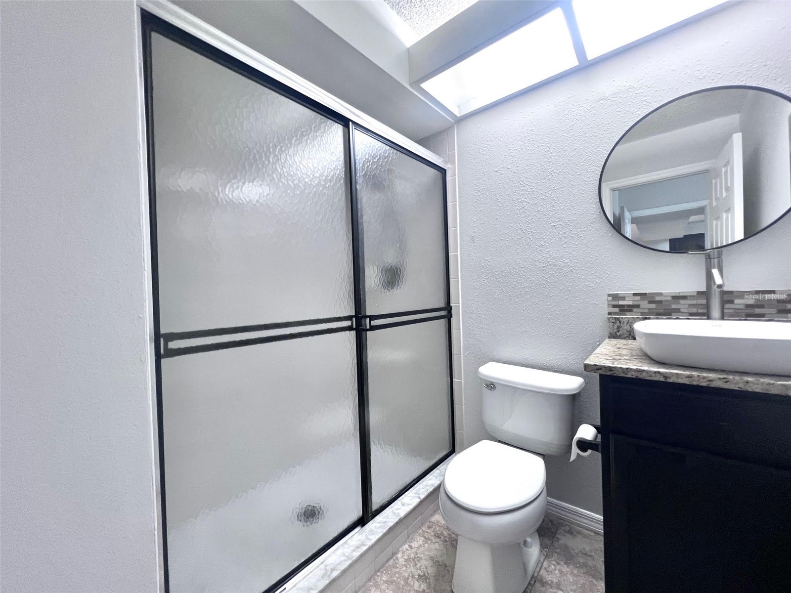 7828 Hardwick Drive #927 New Port Richey FL 34653 TB8487006 image33