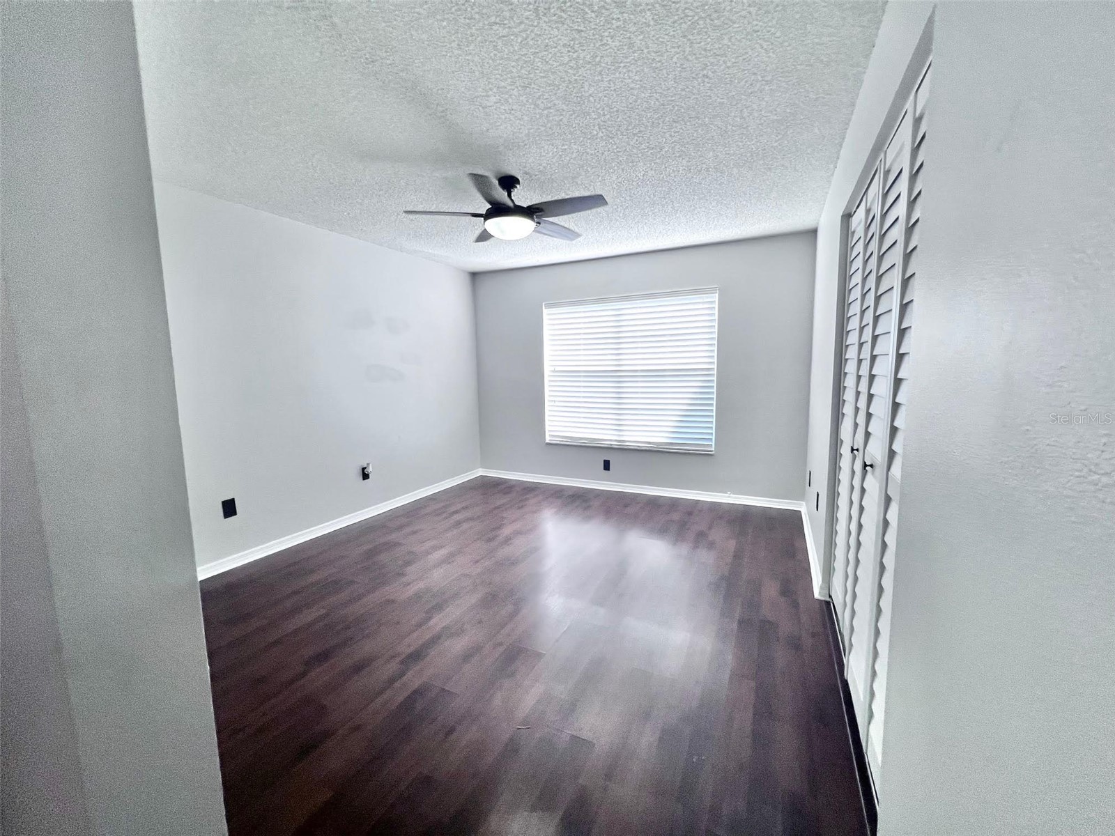 7828 Hardwick Drive #927 New Port Richey FL 34653 TB8487006 image34