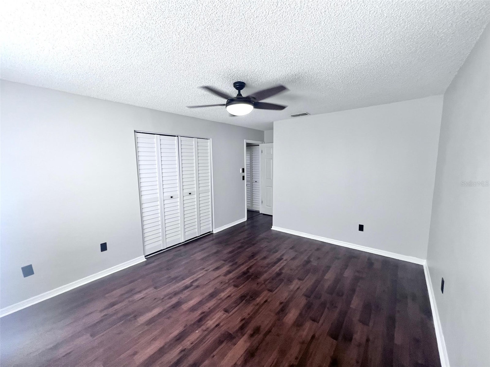 7828 Hardwick Drive #927 New Port Richey FL 34653 TB8487006 image35