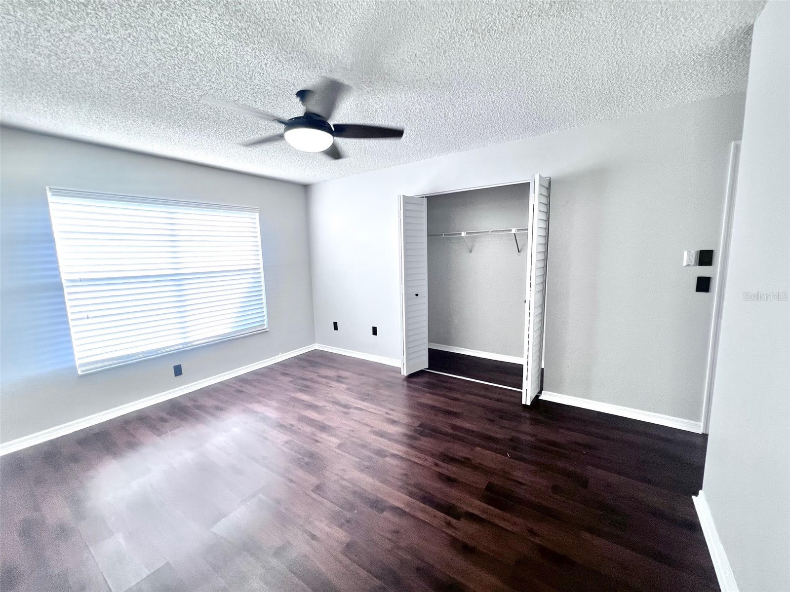 7828 Hardwick Drive #927 New Port Richey FL 34653 TB8487006 image36