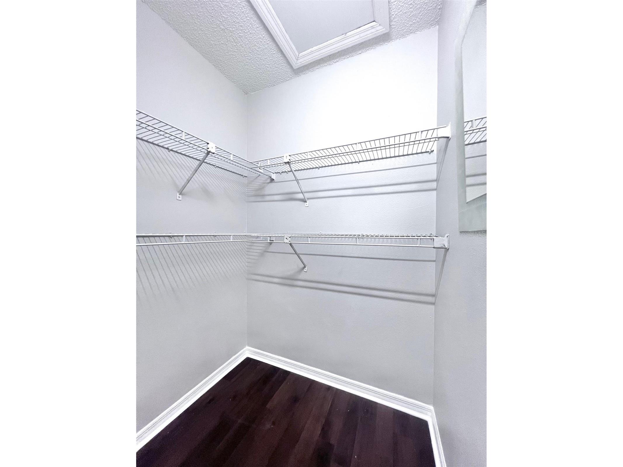 7828 Hardwick Drive #927 New Port Richey FL 34653 TB8487006 image37