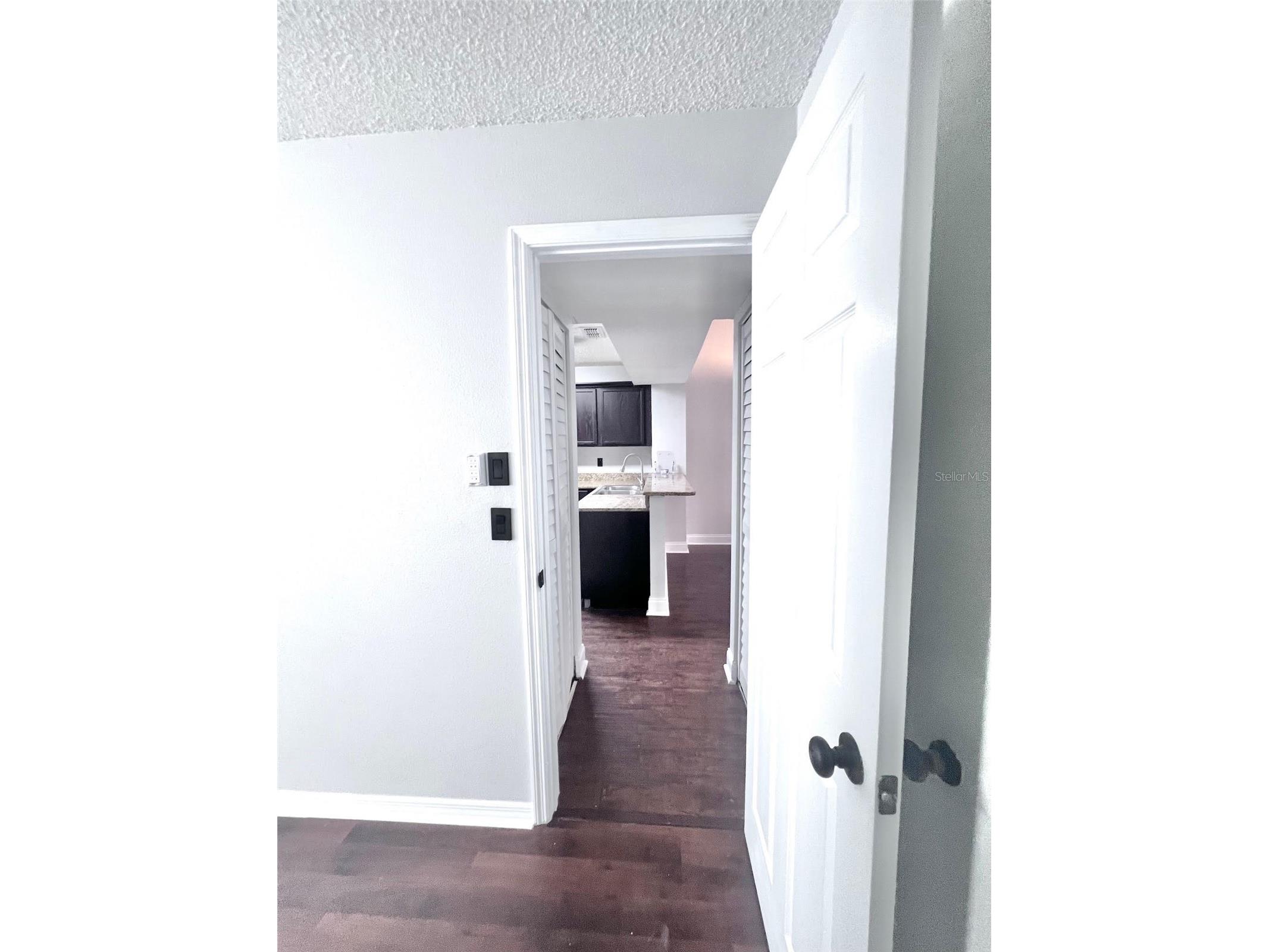 7828 Hardwick Drive #927 New Port Richey FL 34653 TB8487006 image38