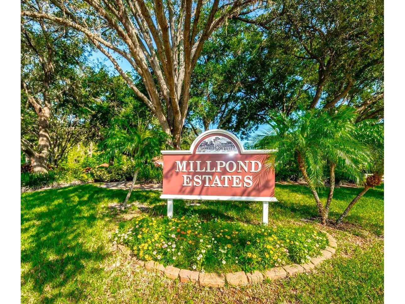 7828 Hardwick Drive #927 New Port Richey FL 34653 TB8487006 image39