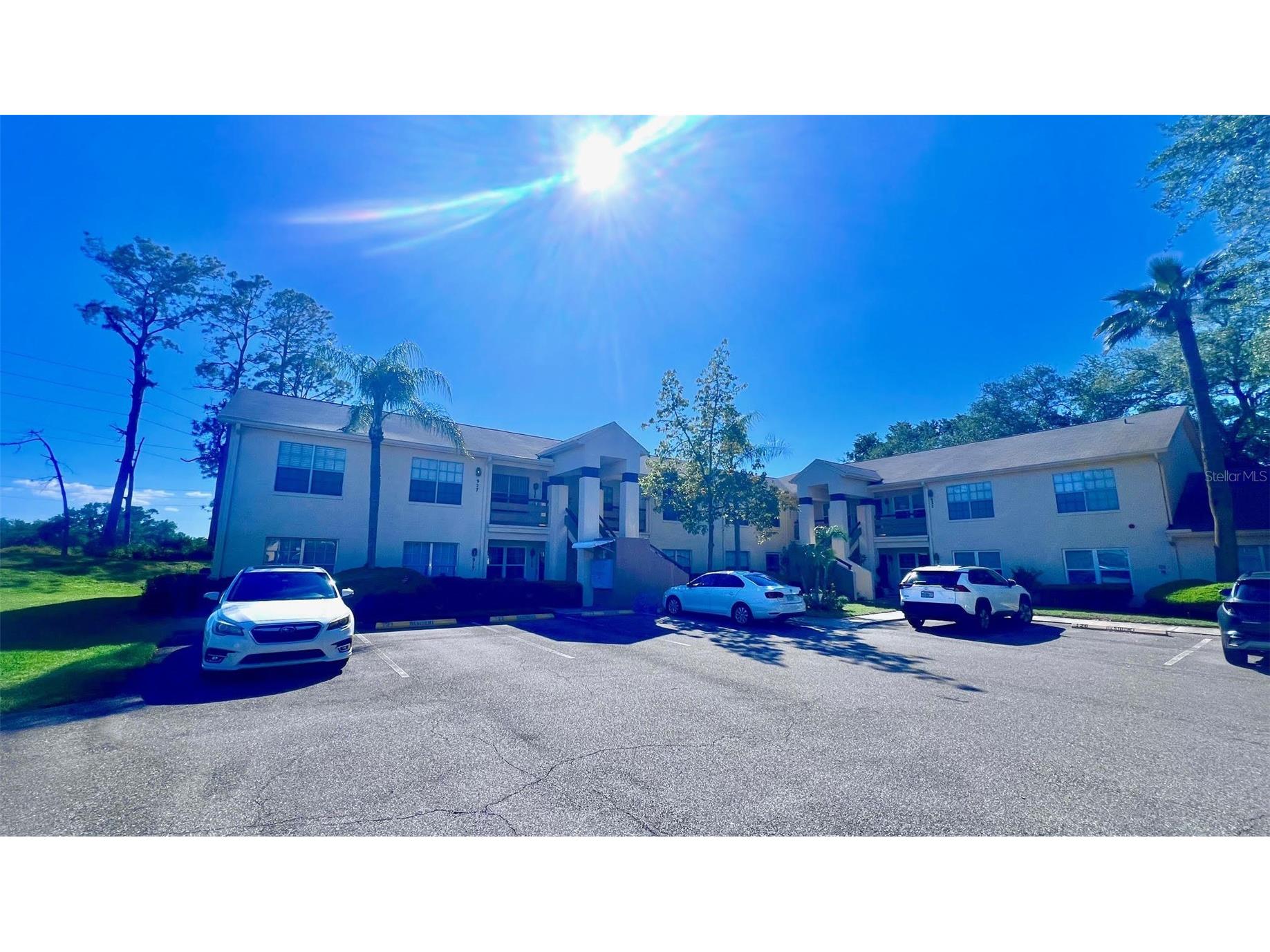 7828 Hardwick Drive #927 New Port Richey FL 34653 TB8487006 image4