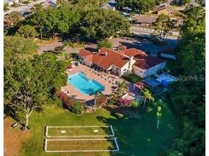 7828 Hardwick Drive #927 New Port Richey FL 34653 TB8487006 image40