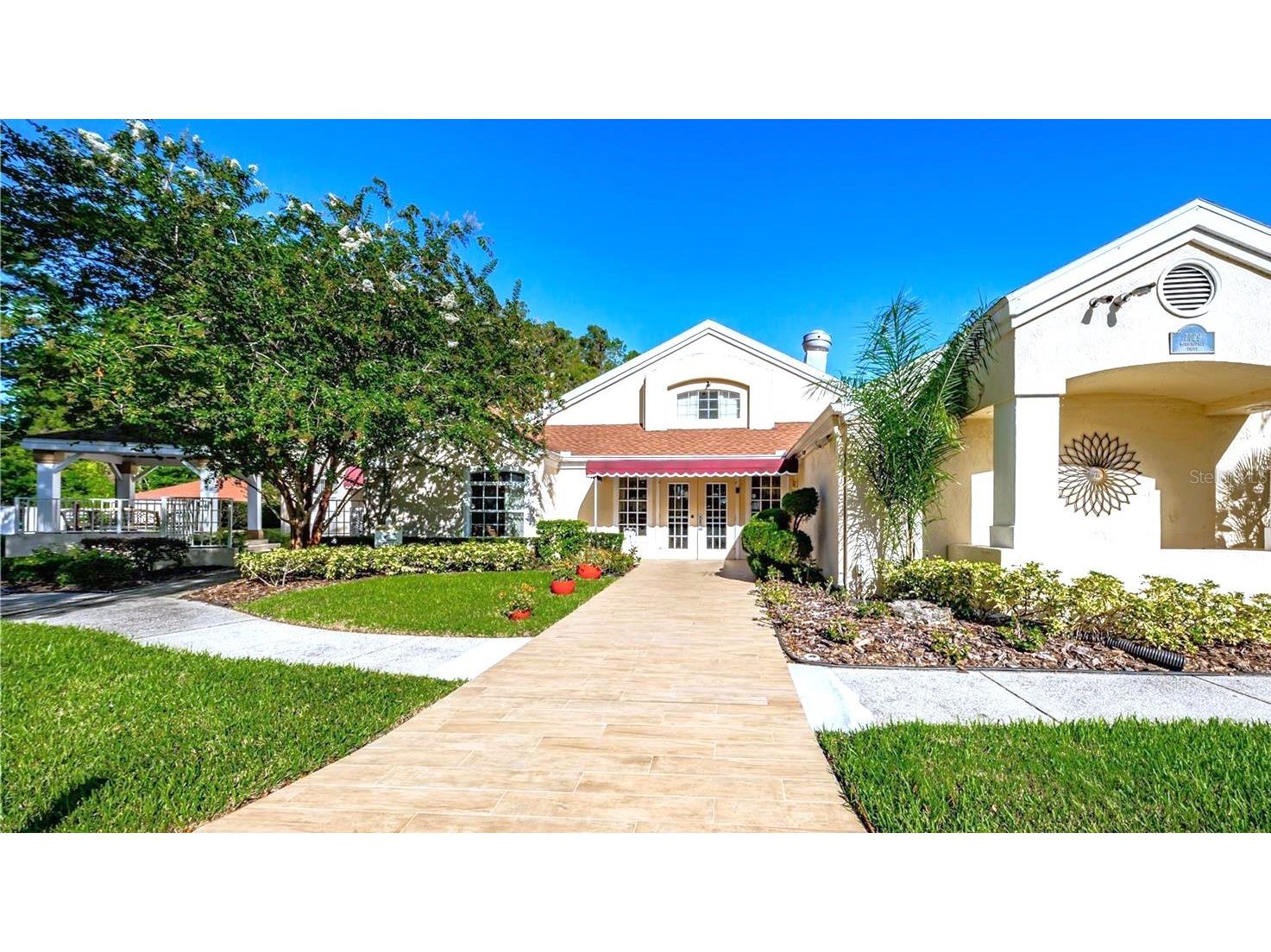 7828 Hardwick Drive #927 New Port Richey FL 34653 TB8487006 image41