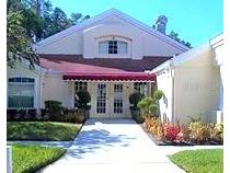 7828 Hardwick Drive #927 New Port Richey FL 34653 TB8487006 image42