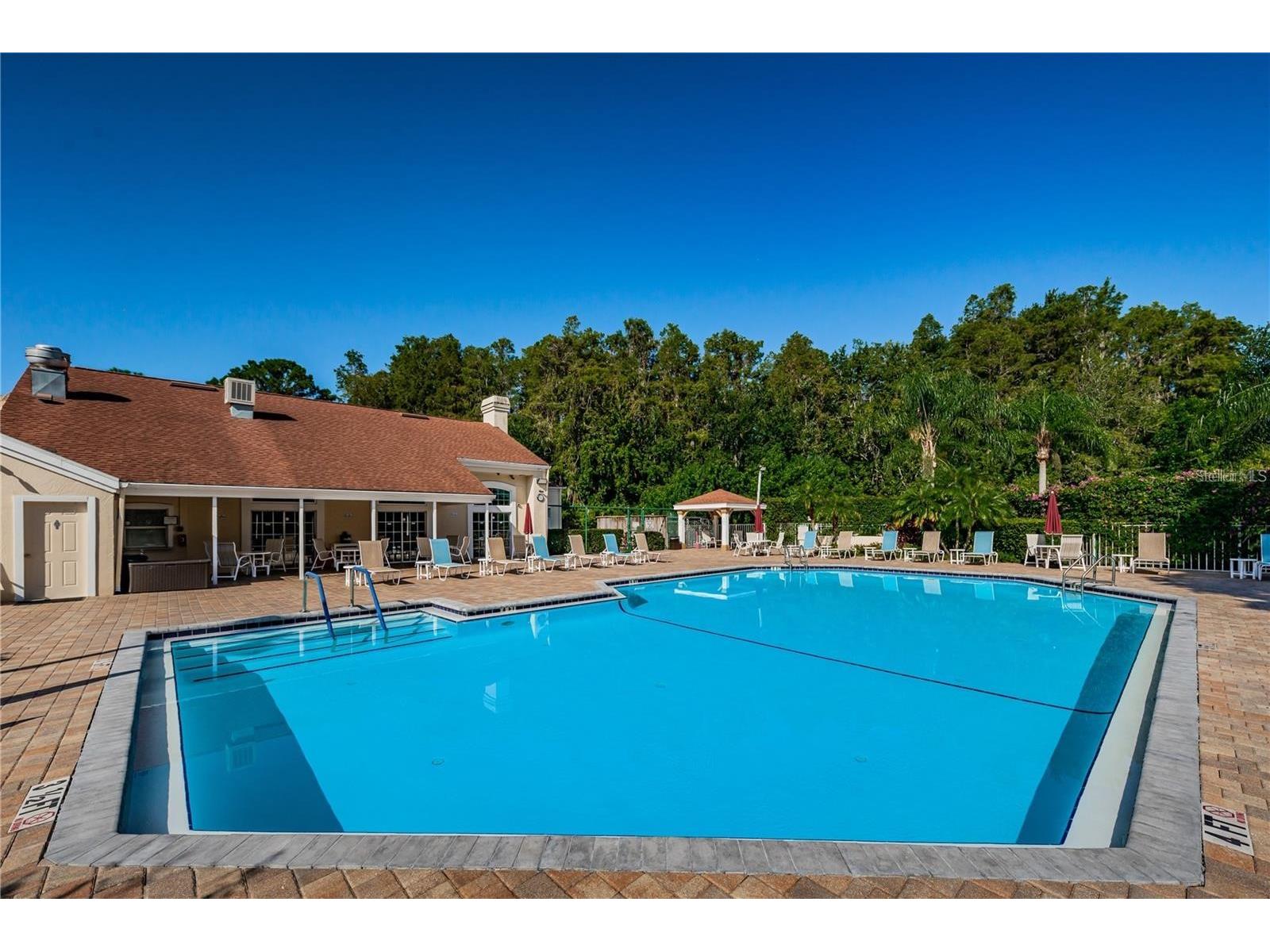 7828 Hardwick Drive #927 New Port Richey FL 34653 TB8487006 image43