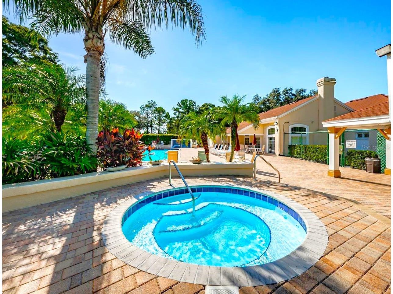7828 Hardwick Drive #927 New Port Richey FL 34653 TB8487006 image44