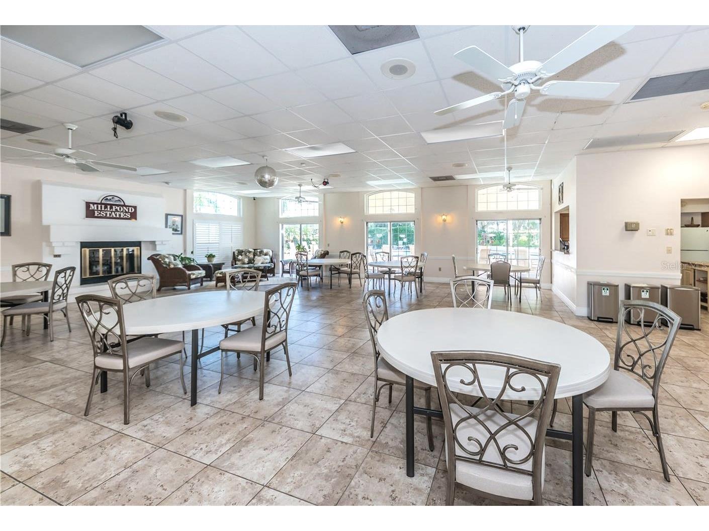 7828 Hardwick Drive #927 New Port Richey FL 34653 TB8487006 image45