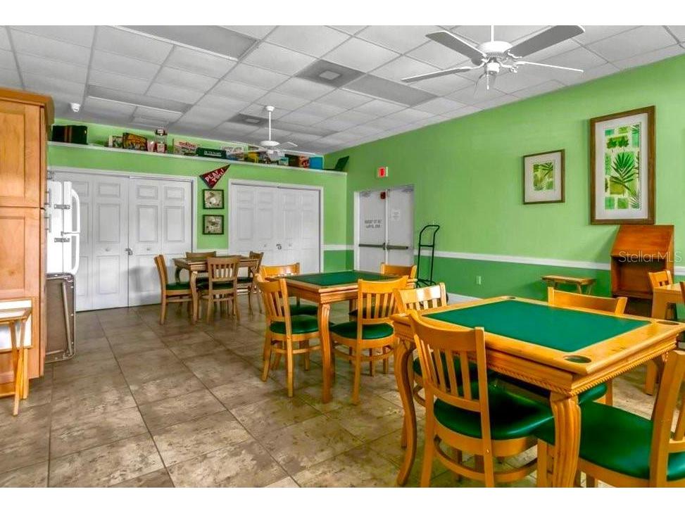 7828 Hardwick Drive #927 New Port Richey FL 34653 TB8487006 image46