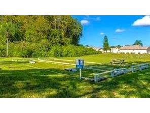 7828 Hardwick Drive #927 New Port Richey FL 34653 TB8487006 image47