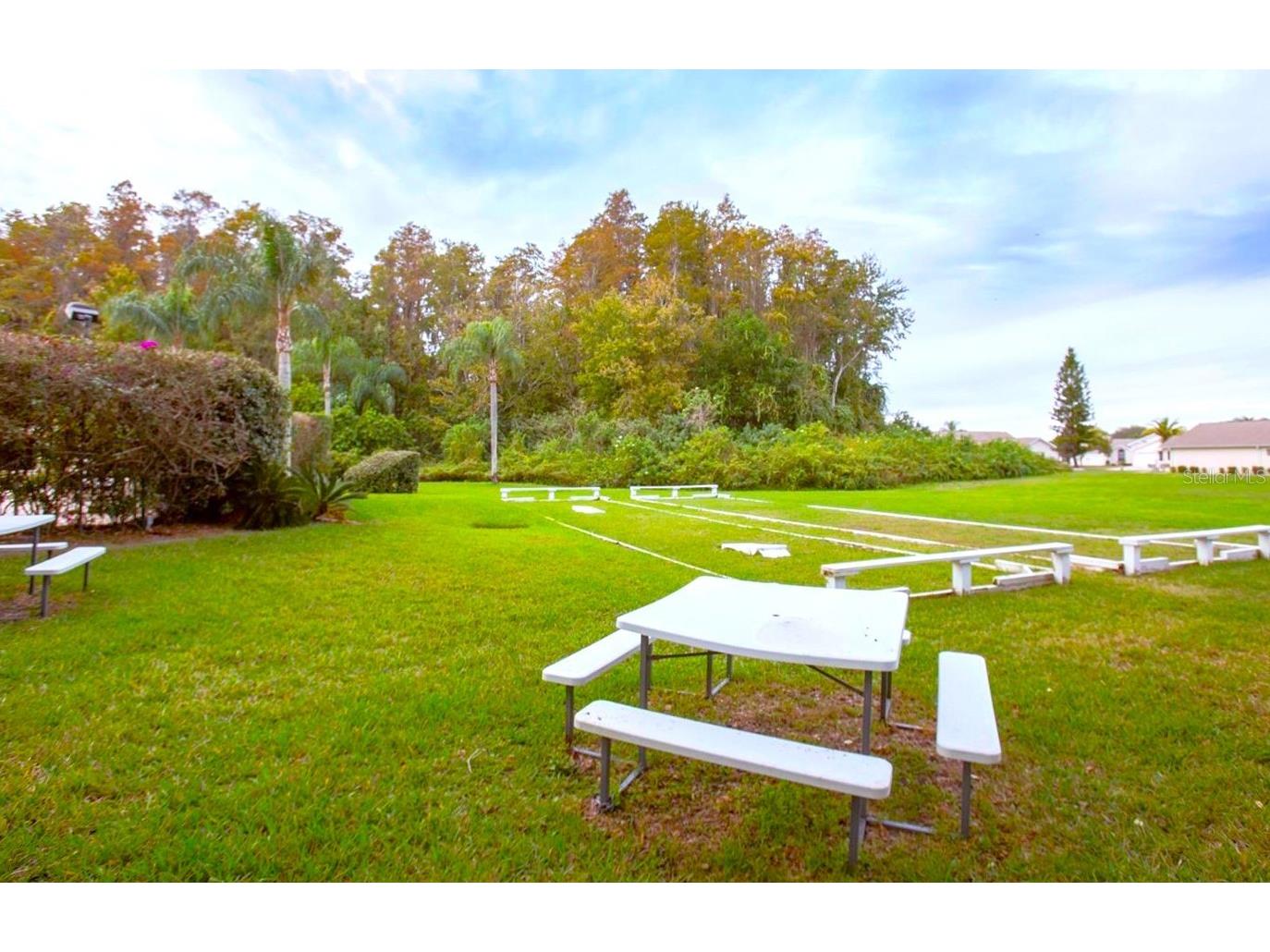 7828 Hardwick Drive #927 New Port Richey FL 34653 TB8487006 image48