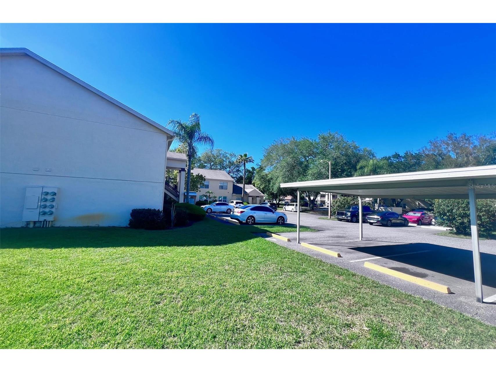 7828 Hardwick Drive #927 New Port Richey FL 34653 TB8487006 image5