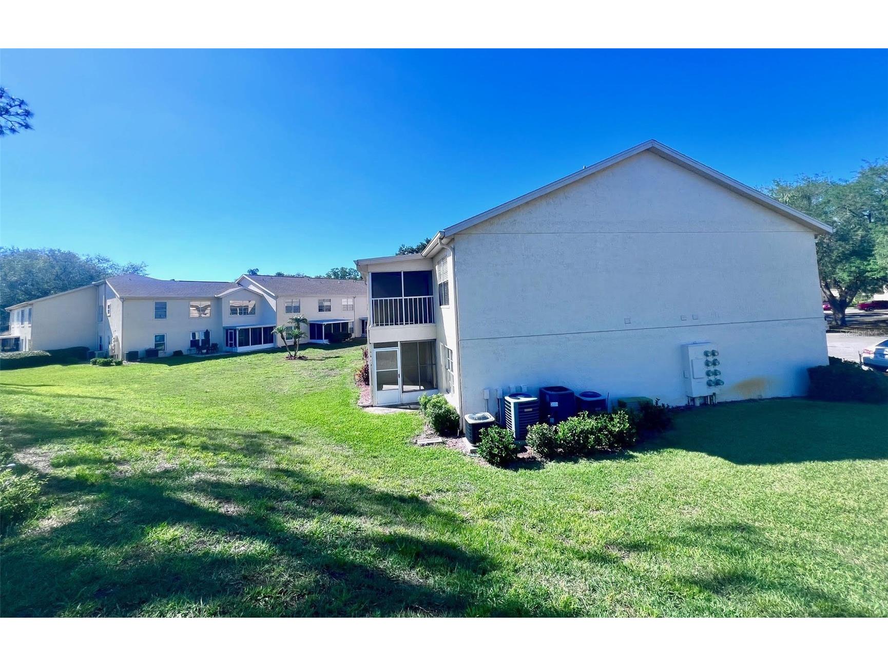 7828 Hardwick Drive #927 New Port Richey FL 34653 TB8487006 image6