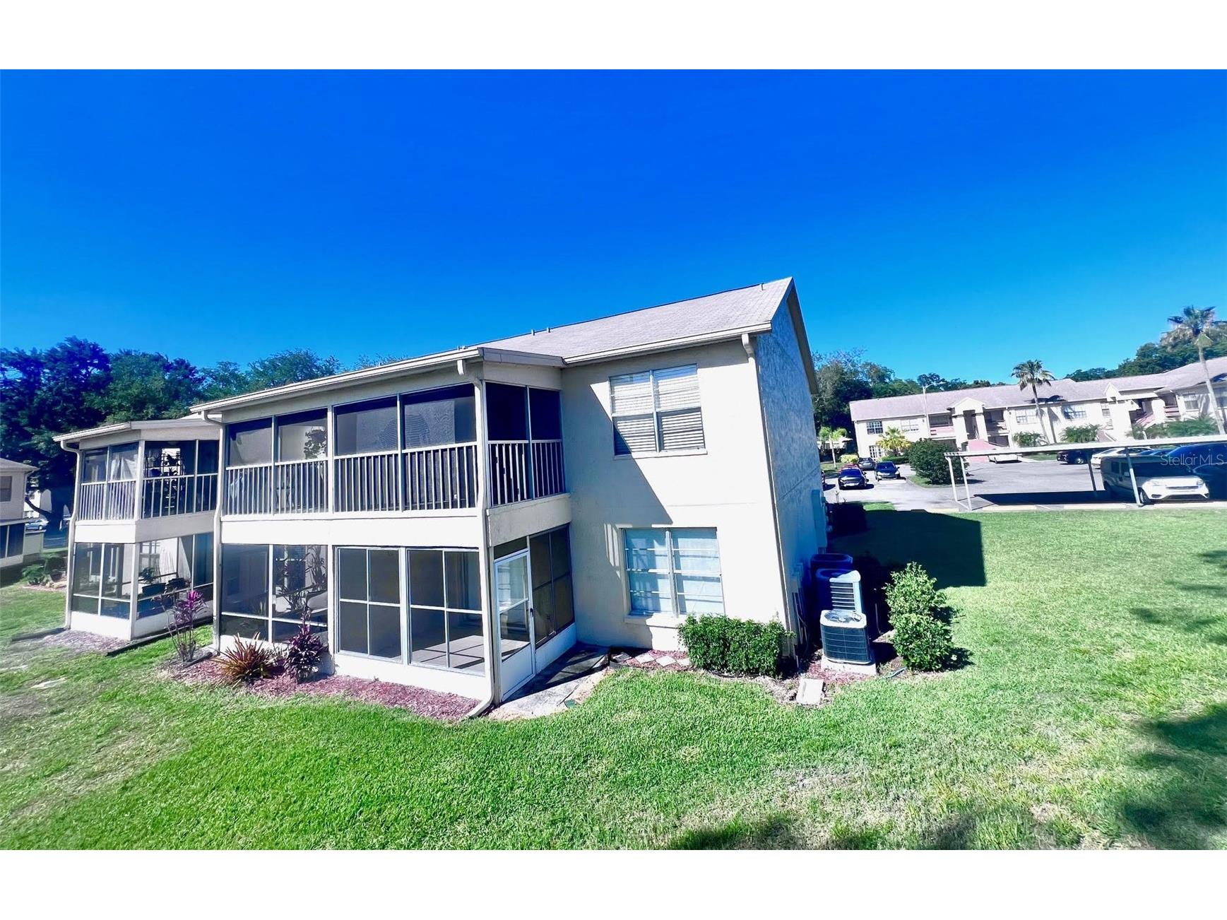 7828 Hardwick Drive #927 New Port Richey FL 34653 TB8487006 image7