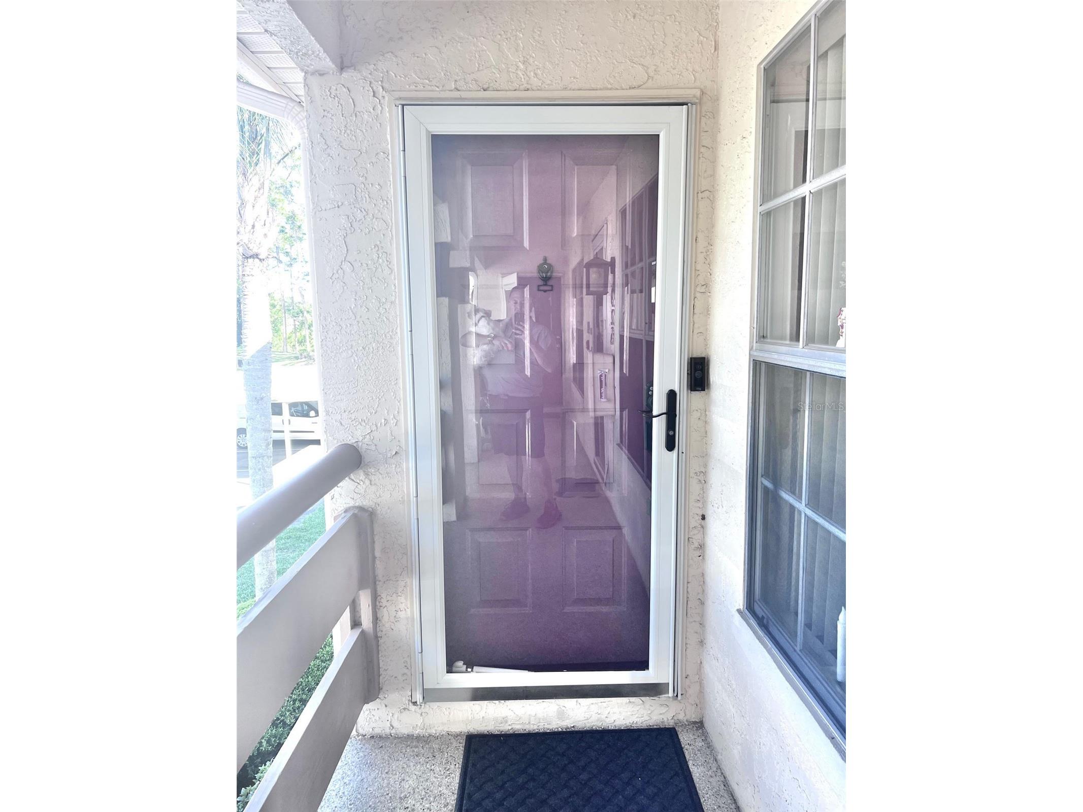 7828 Hardwick Drive #927 New Port Richey FL 34653 TB8487006 image8