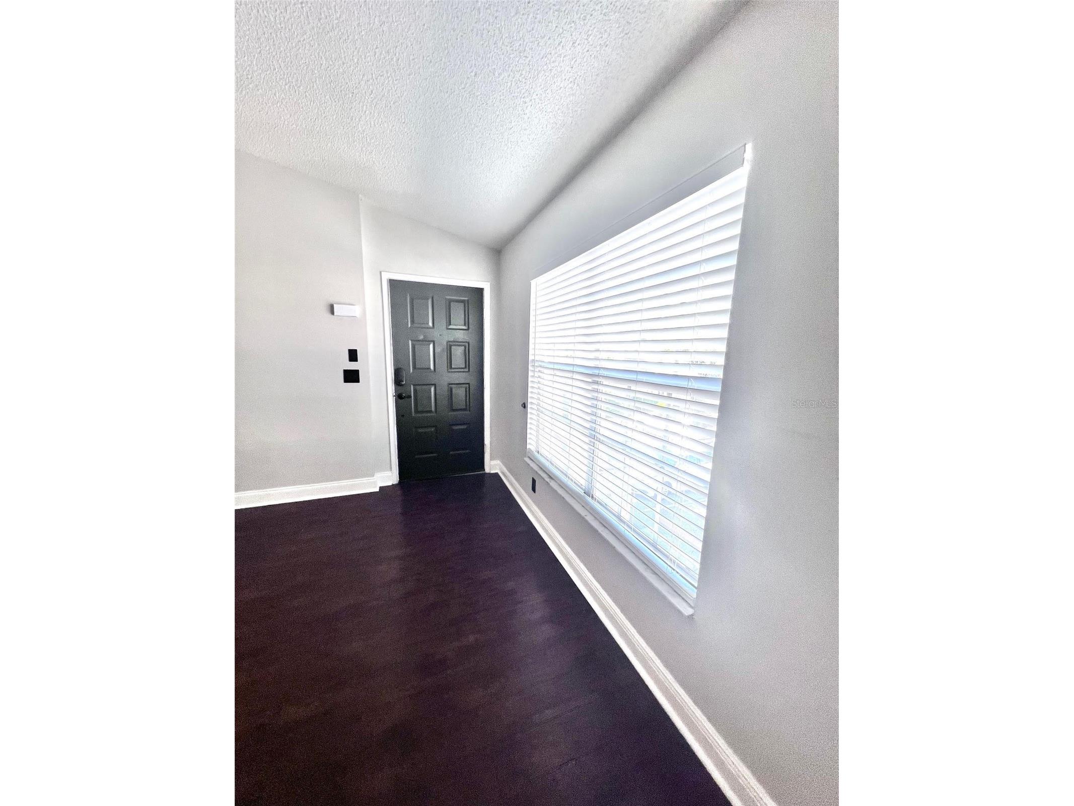 7828 Hardwick Drive #927 New Port Richey FL 34653 TB8487006 image9