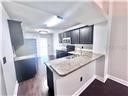 7828 Hardwick Drive #927 New Port Richey FL 34653 TB8528604 image11