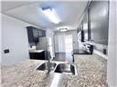 7828 Hardwick Drive #927 New Port Richey FL 34653 TB8528604 image12
