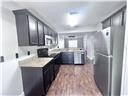 7828 Hardwick Drive #927 New Port Richey FL 34653 TB8528604 image16