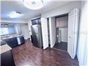 7828 Hardwick Drive #927 New Port Richey FL 34653 TB8528604 image17