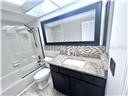 7828 Hardwick Drive #927 New Port Richey FL 34653 TB8528604 image25