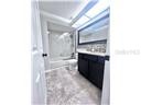 7828 Hardwick Drive #927 New Port Richey FL 34653 TB8528604 image26