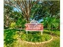 7828 Hardwick Drive #927 New Port Richey FL 34653 TB8528604 image3